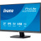 Монитор 27" IIYAMA ProLite XU2793HSU-B7