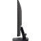 Монитор 27" IIYAMA ProLite XU2793HSU-B7