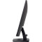 Монитор 27" IIYAMA ProLite XU2793HSU-B7