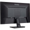Монитор 27" IIYAMA ProLite XU2793HSU-B7