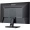 Монитор 27" IIYAMA ProLite XU2793HSU-B7