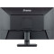 Монитор 27" IIYAMA ProLite XU2793HSU-B7