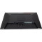 Монитор 27" IIYAMA ProLite XU2793HSU-B7
