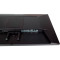 Монитор 27" IIYAMA ProLite XU2793HSU-B7