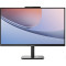 Моноблок LENOVO V100 Black (13BE003MUI)