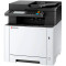 БФП KYOCERA Ecosys MA2600cfx (110C0F3NL0)