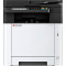 БФП KYOCERA Ecosys MA2600cfx (110C0F3NL0)