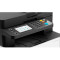 БФП KYOCERA Ecosys MA2600cfx (110C0F3NL0)