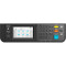 БФП KYOCERA Ecosys MA2600cfx (110C0F3NL0)
