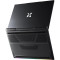 Ноутбук DREAM MACHINES RX5070Ti-16 Black (RX5070TI-16UA27)