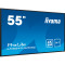 Информационный дисплей 54.6" IIYAMA ProLite LH5541UHS-B2