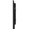Информационный дисплей 54.6" IIYAMA ProLite LH5541UHS-B2