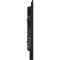 Информационный дисплей 54.6" IIYAMA ProLite LH5541UHS-B2
