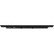 Информационный дисплей 54.6" IIYAMA ProLite LH5541UHS-B2