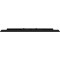 Информационный дисплей 54.6" IIYAMA ProLite LH5541UHS-B2