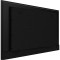 Информационный дисплей 54.6" IIYAMA ProLite LH5541UHS-B2