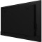 Информационный дисплей 54.6" IIYAMA ProLite LH5541UHS-B2
