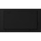 Информационный дисплей 54.6" IIYAMA ProLite LH5541UHS-B2