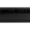 Информационный дисплей 54.6" IIYAMA ProLite LH5541UHS-B2