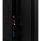 Информационный дисплей 54.6" IIYAMA ProLite LH5541UHS-B2