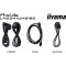 Информационный дисплей 54.6" IIYAMA ProLite LH5541UHS-B2