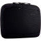 Чохол для ноутбука THULE Subterra 2 MacBook Sleeve 13.3" Black (3205426)
