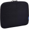 Чохол для ноутбука THULE Subterra 2 MacBook Sleeve 13.3" Black (3205426)