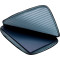 Чохол для ноутбука THULE Subterra 2 MacBook Sleeve 13.3" Black (3205426)