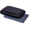 Чохол для ноутбука THULE Subterra 2 MacBook Sleeve 13.3" Black (3205426)