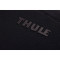 Чохол для ноутбука THULE Subterra 2 MacBook Sleeve 13.3" Black (3205426)