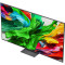 Телевізор LG 75" QNED MiniLED 4K 75QNED86A6A