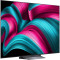Телевізор LG 83" OLED 4K OLED83C54LA