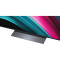 Телевізор LG 83" OLED 4K OLED83C54LA
