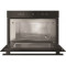 Вбудована мікрохвильова піч WHIRLPOOL AMW 6440 FB