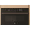 Вбудована мікрохвильова піч WHIRLPOOL AMW 6440 FB