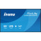 Информационный дисплей 64.5" IIYAMA ProLite LH6564UHS-B1AG