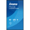 Информационный дисплей 64.5" IIYAMA ProLite LH6564UHS-B1AG