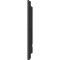 Информационный дисплей 64.5" IIYAMA ProLite LH6564UHS-B1AG