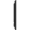 Информационный дисплей 64.5" IIYAMA ProLite LH6564UHS-B1AG