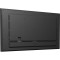 Информационный дисплей 64.5" IIYAMA ProLite LH6564UHS-B1AG