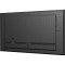 Информационный дисплей 64.5" IIYAMA ProLite LH6564UHS-B1AG
