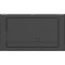 Информационный дисплей 64.5" IIYAMA ProLite LH6564UHS-B1AG