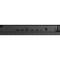 Информационный дисплей 64.5" IIYAMA ProLite LH6564UHS-B1AG