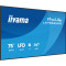 Информационный дисплей 75" IIYAMA ProLite LH7564UHS-B1AG