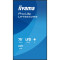 Информационный дисплей 75" IIYAMA ProLite LH7564UHS-B1AG