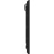 Информационный дисплей 75" IIYAMA ProLite LH7564UHS-B1AG