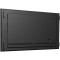 Информационный дисплей 75" IIYAMA ProLite LH7564UHS-B1AG