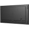 Информационный дисплей 75" IIYAMA ProLite LH7564UHS-B1AG