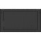 Информационный дисплей 75" IIYAMA ProLite LH7564UHS-B1AG