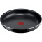 Набір посуду TEFAL Ingenio Easy Cook&Clean 10пр (L1539053)